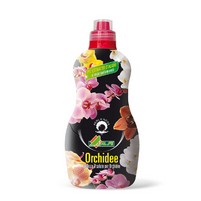 CONCIME LIQUIDO KG.1